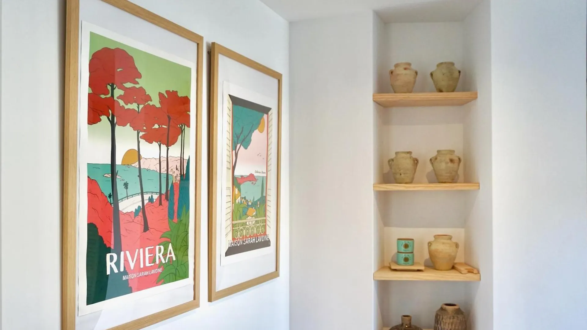 Villa Riviera Cala D´Or