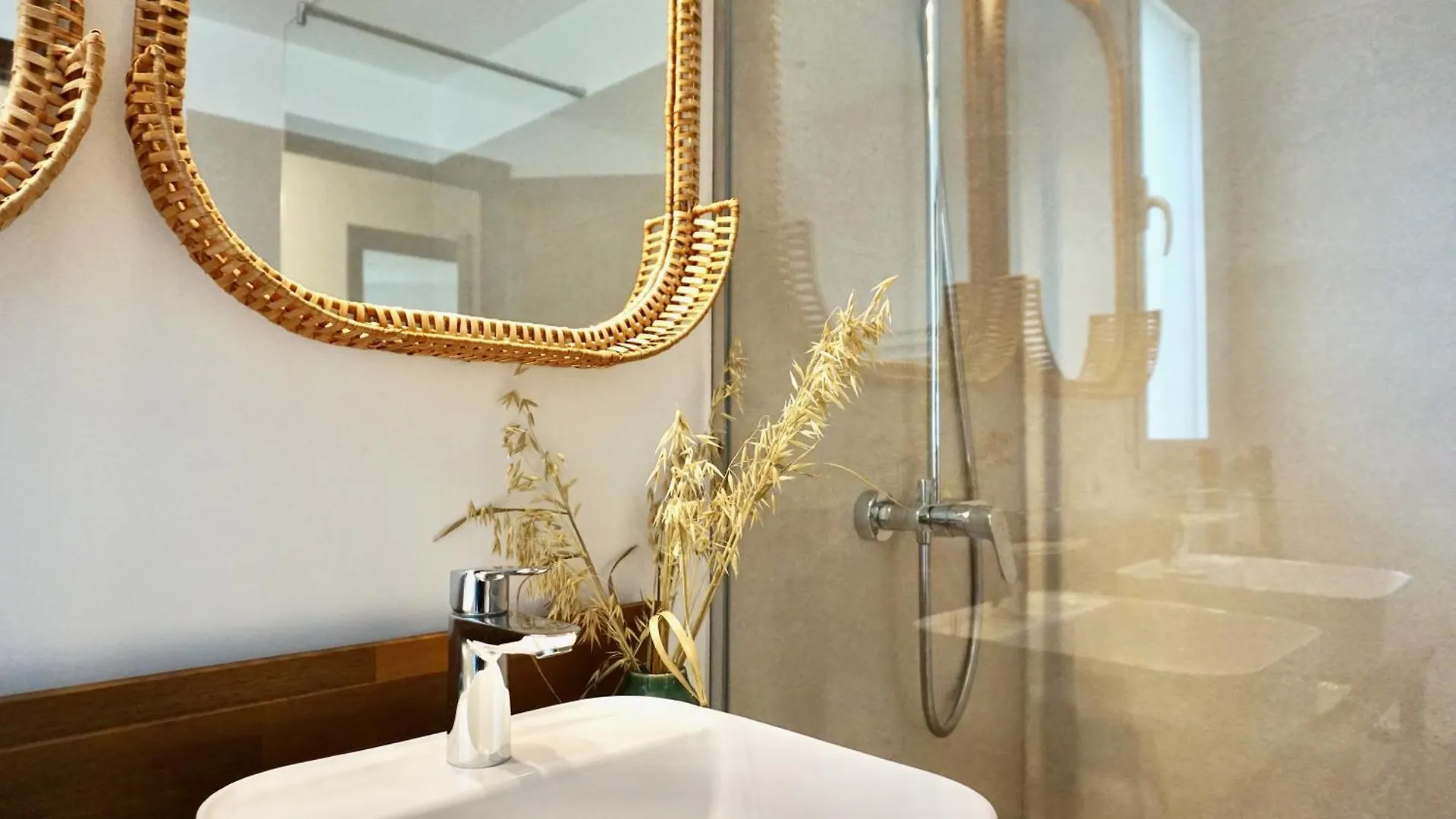 Villa Riviera Cala D´Or Prázdninový dům