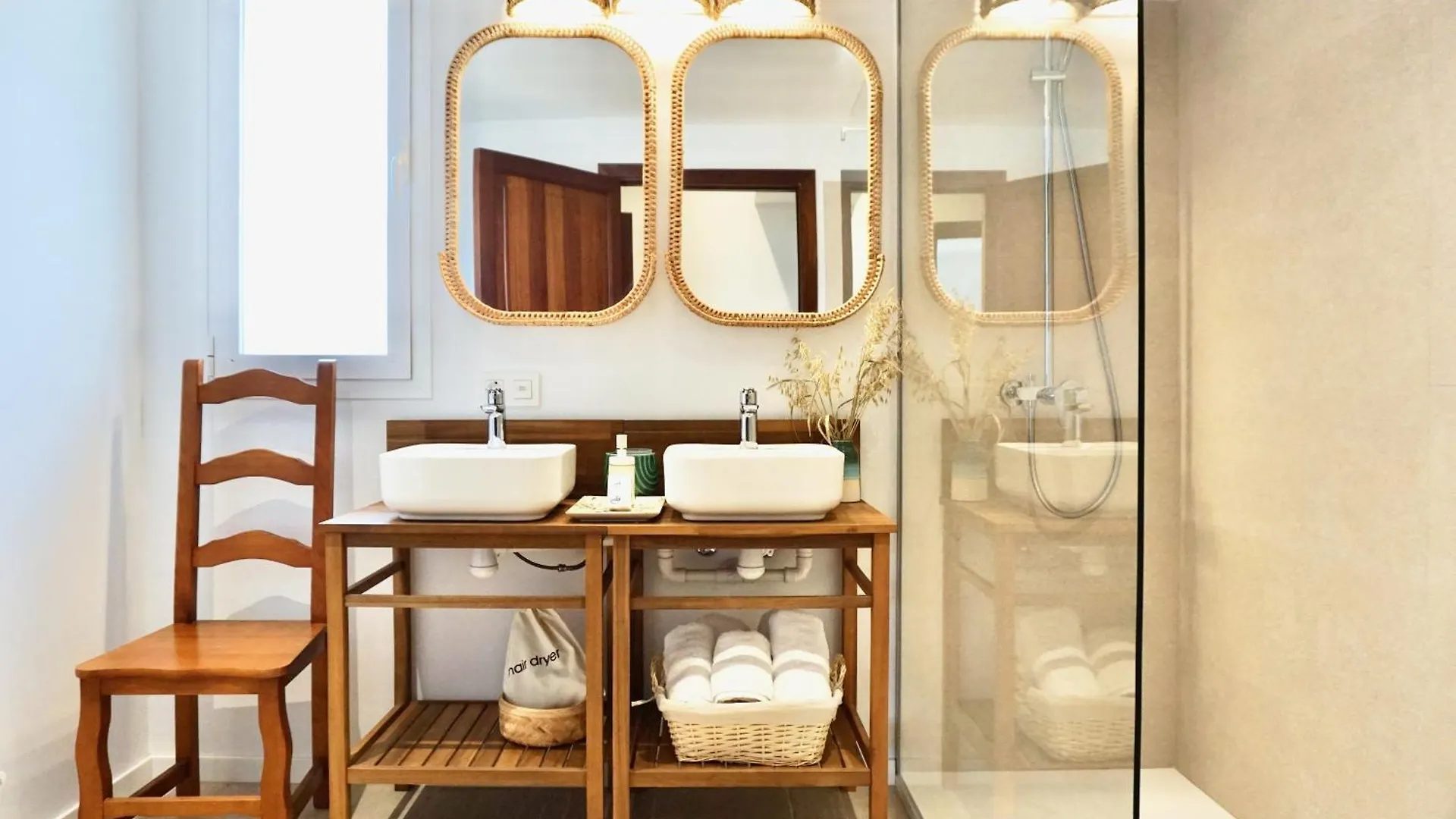 Villa Riviera Cala D´Or 0*,  Ισπανία