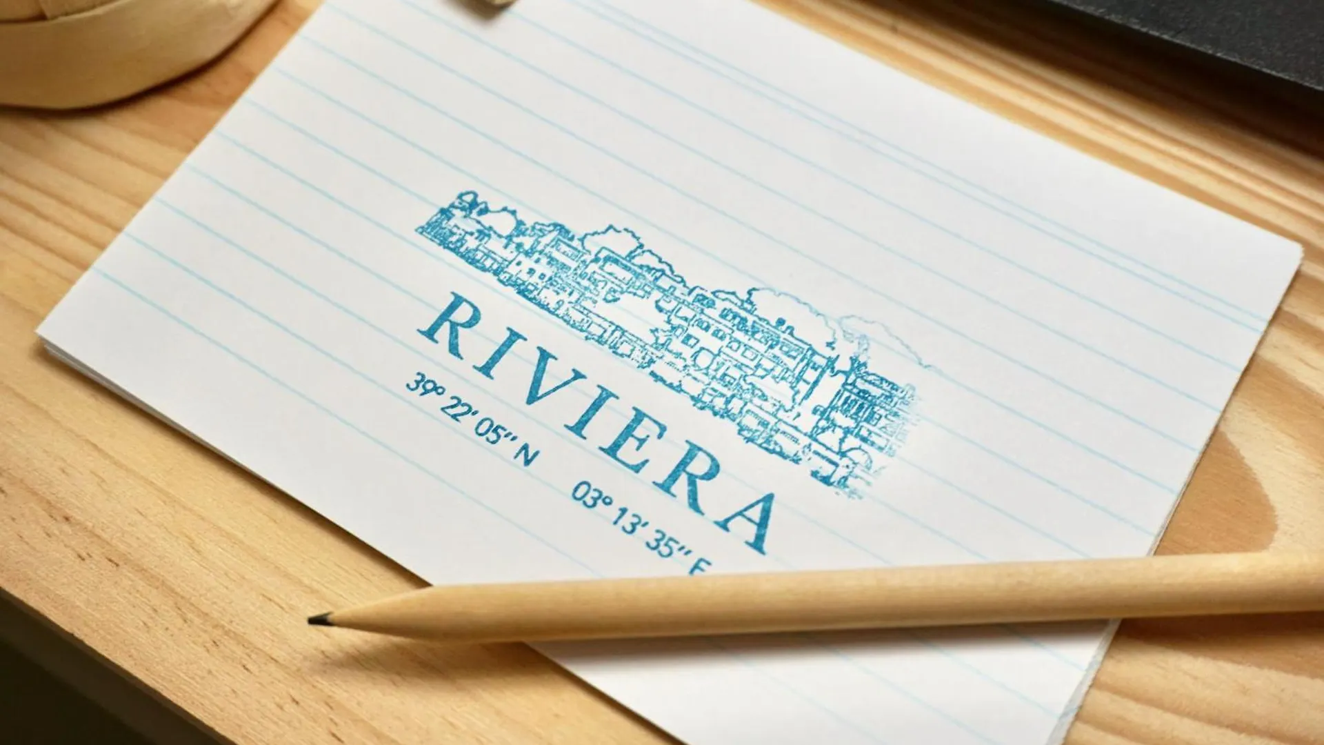 Villa Riviera Cala D´Or Ισπανία