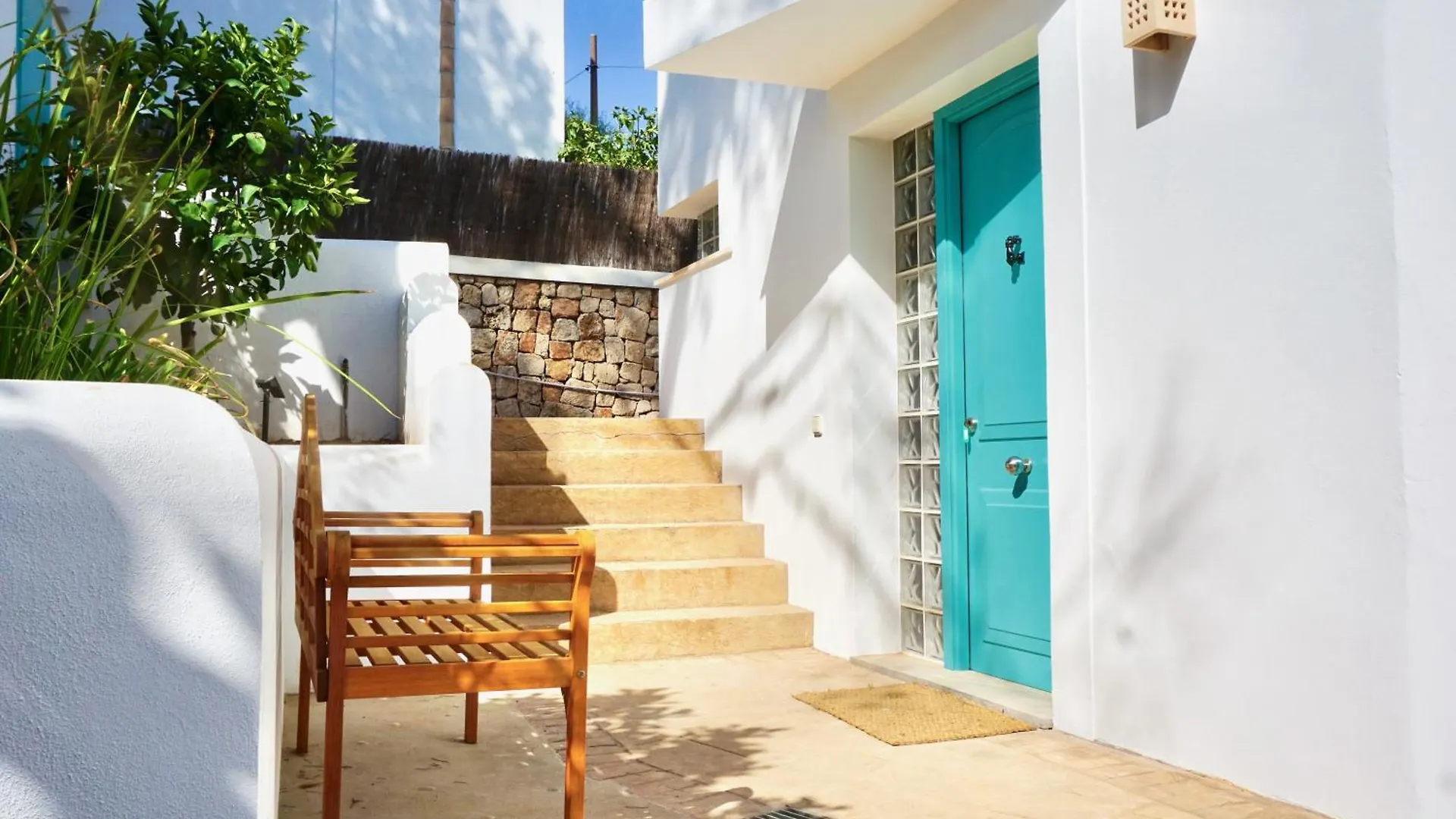 Villa Riviera Cala D´Or Ισπανία